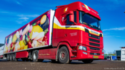 20260207-Cremers-00095